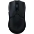 Razer Viper V2 Pro Ultra-lightweight Wireless Esports Gaming Mouse (Global)